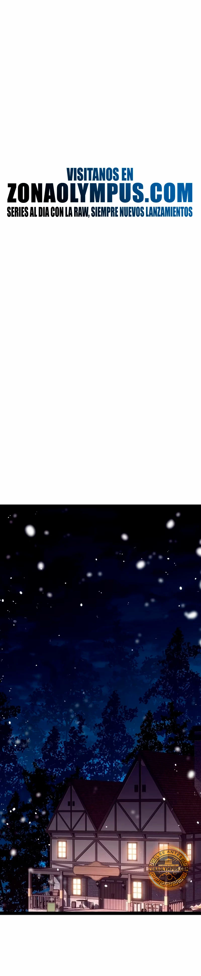 Regresión del bastardo del clan de la espada Capítulo 21 - Page 12