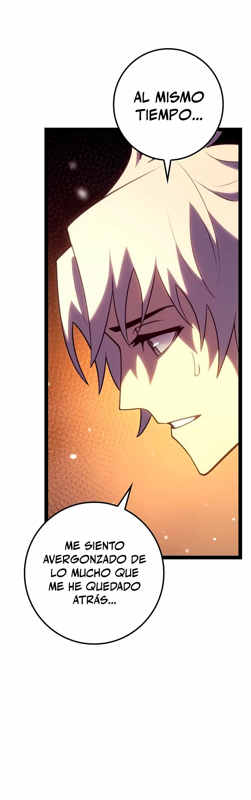 Regresión del bastardo del clan de la espada Capítulo 21 - Page 17