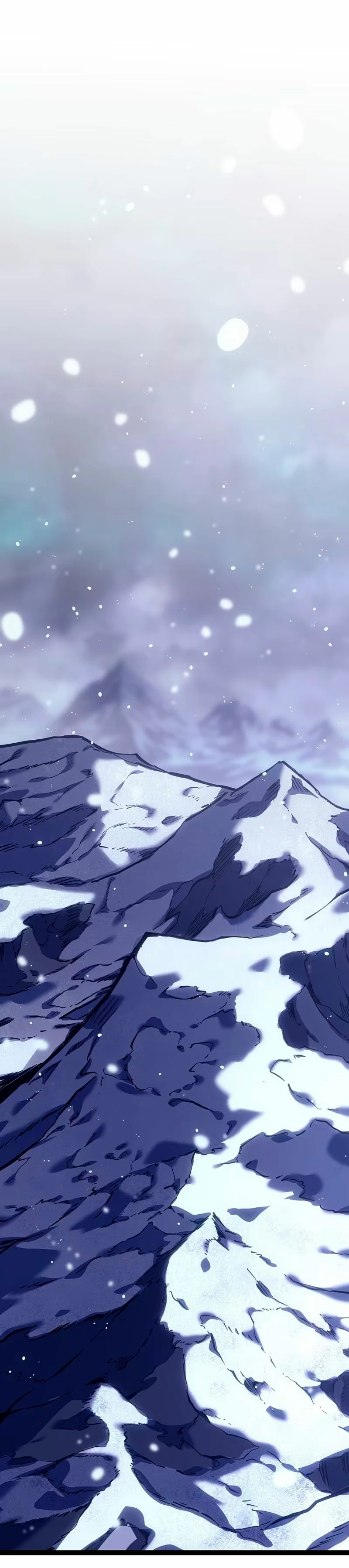 Regresión del bastardo del clan de la espada Capítulo 21 - Page 21