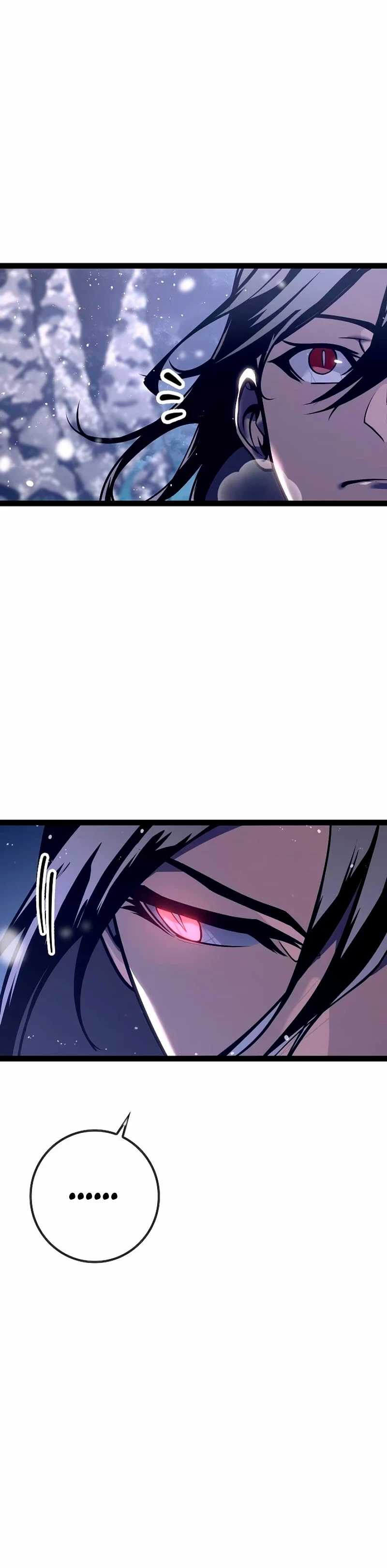 Regresión del bastardo del clan de la espada Capítulo 21 - Page 29