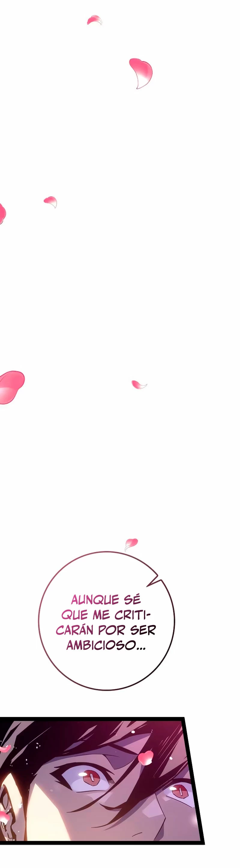 Regresión del bastardo del clan de la espada Capítulo 21 - Page 40