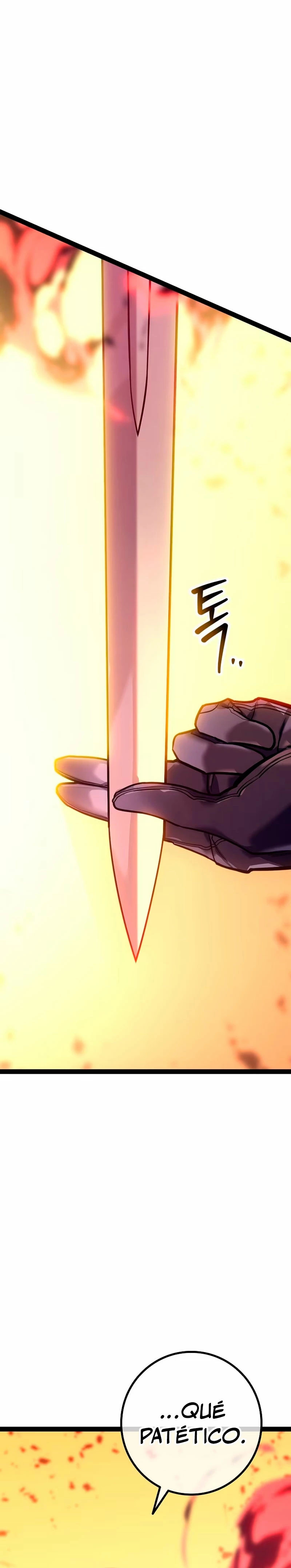 Regresión del bastardo del clan de la espada Capítulo 21 - Page 56