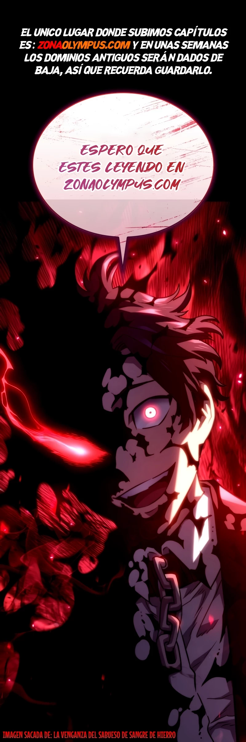 Regresión del bastardo del clan de la espada Capítulo 21 - Page 61