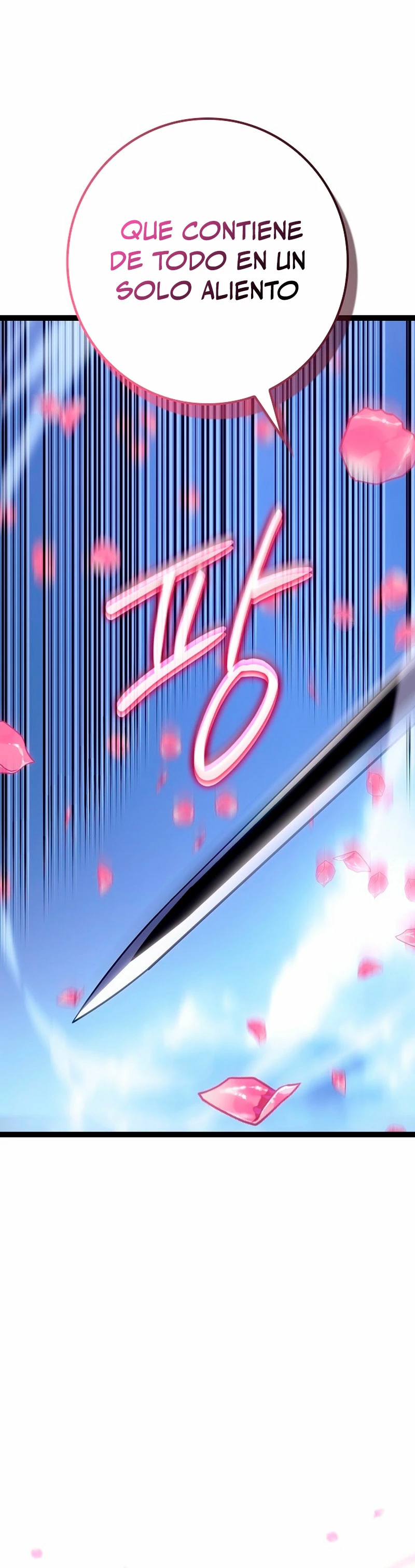 Regresión del bastardo del clan de la espada Capítulo 22 - Page 18