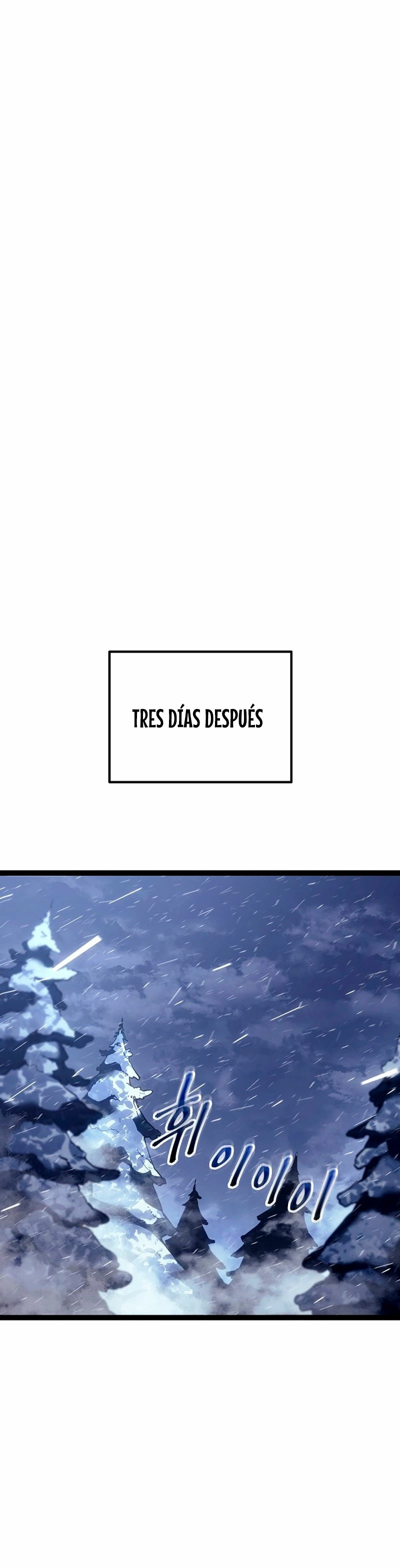 Regresión del bastardo del clan de la espada Capítulo 22 - Page 26