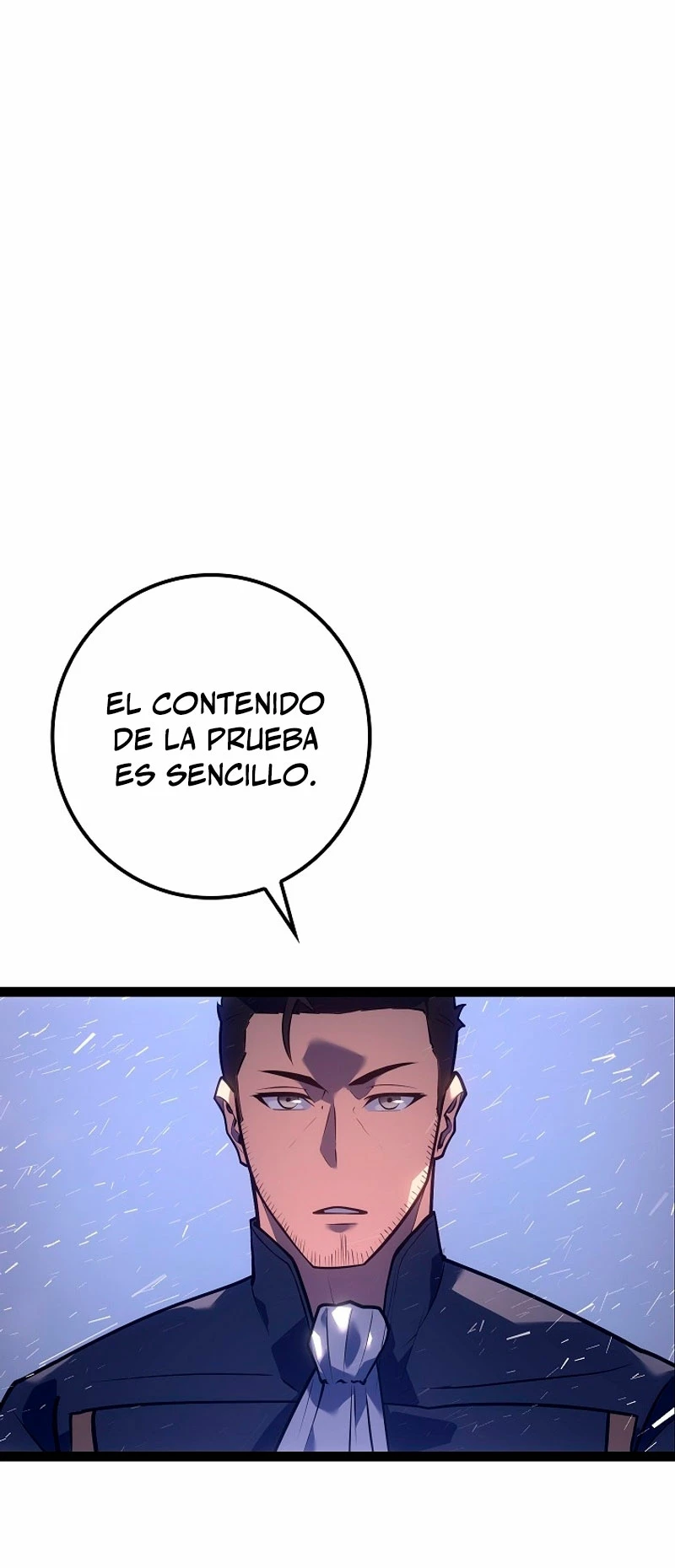 Regresión del bastardo del clan de la espada Capítulo 22 - Page 33