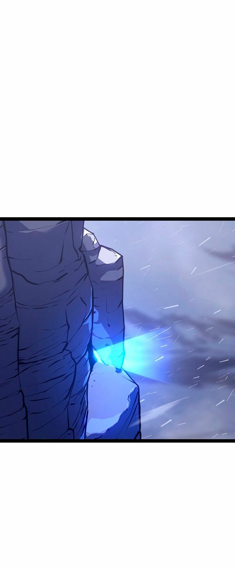 Regresión del bastardo del clan de la espada Capítulo 22 - Page 56