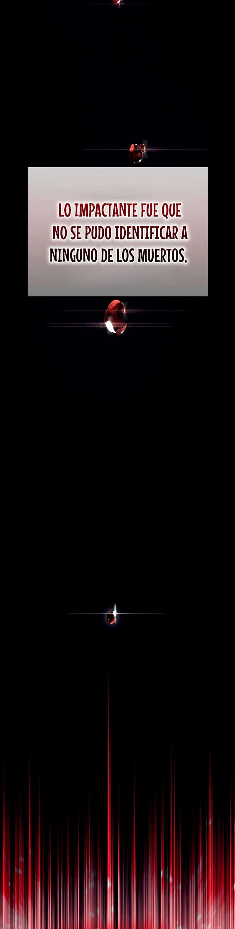 Regresión del bastardo del clan de la espada Capítulo 23 - Page 15