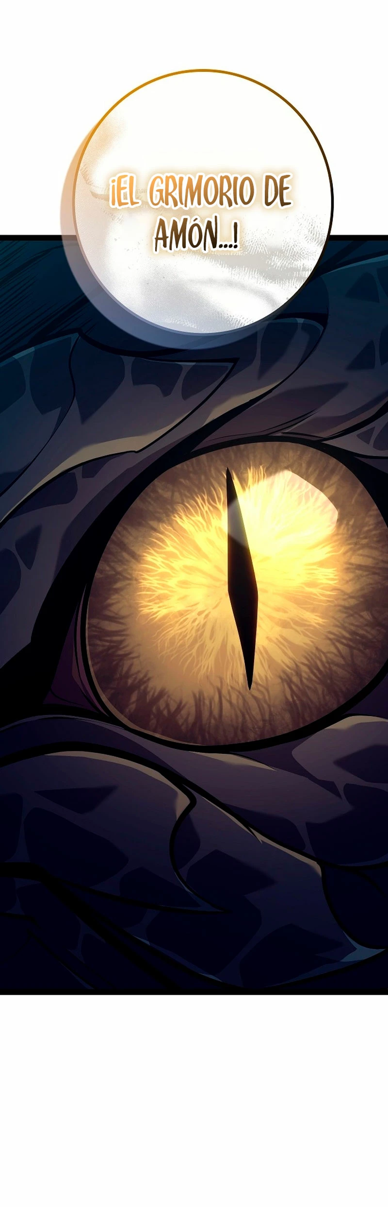 Regresión del bastardo del clan de la espada Capítulo 23 - Page 50