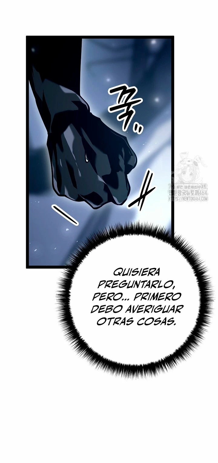 Regresión del bastardo del clan de la espada Capítulo 24 - Page 32