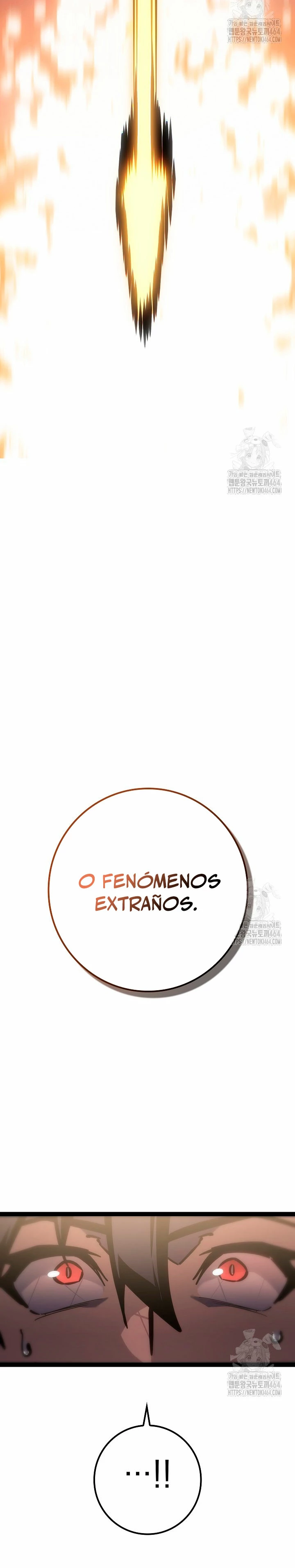 Regresión del bastardo del clan de la espada Capítulo 24 - Page 38