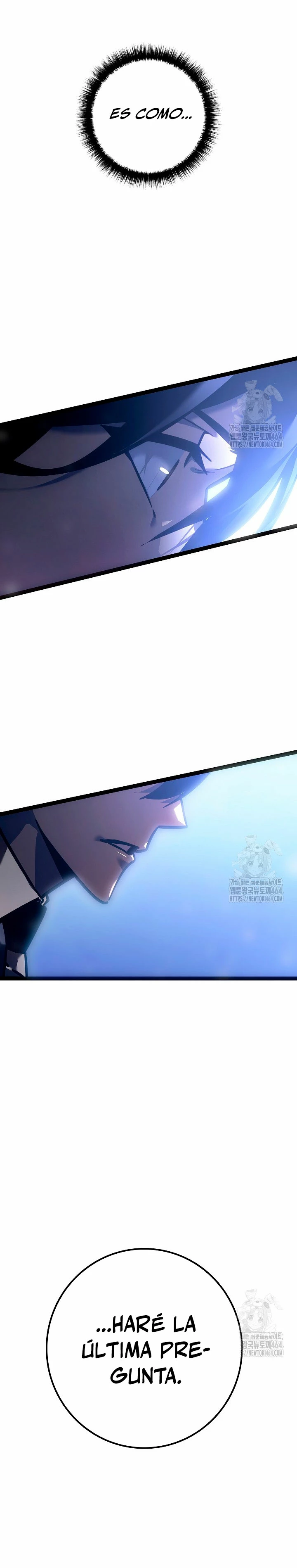 Regresión del bastardo del clan de la espada Capítulo 24 - Page 42