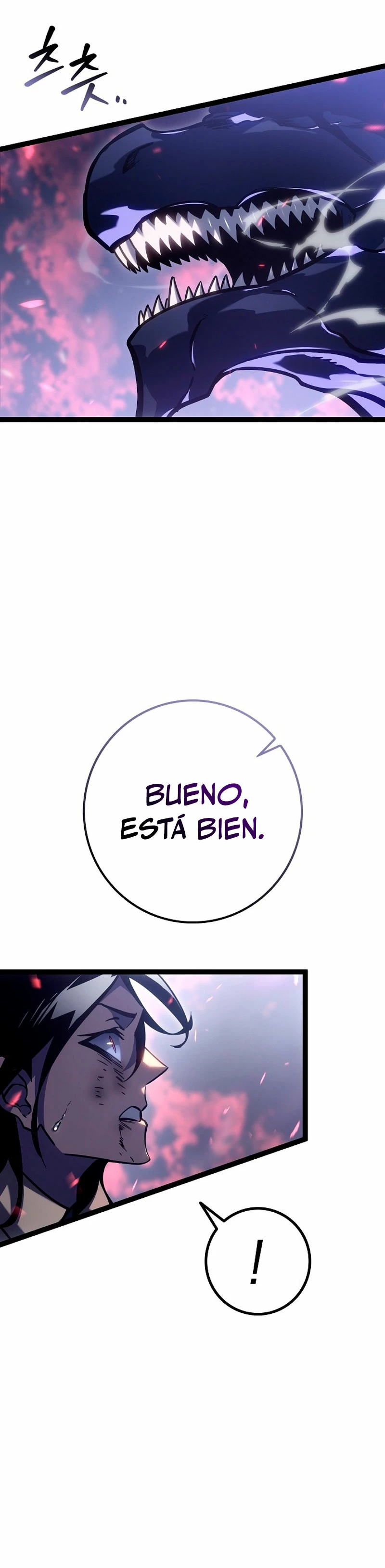 Regresión del bastardo del clan de la espada Capítulo 25 - Page 14