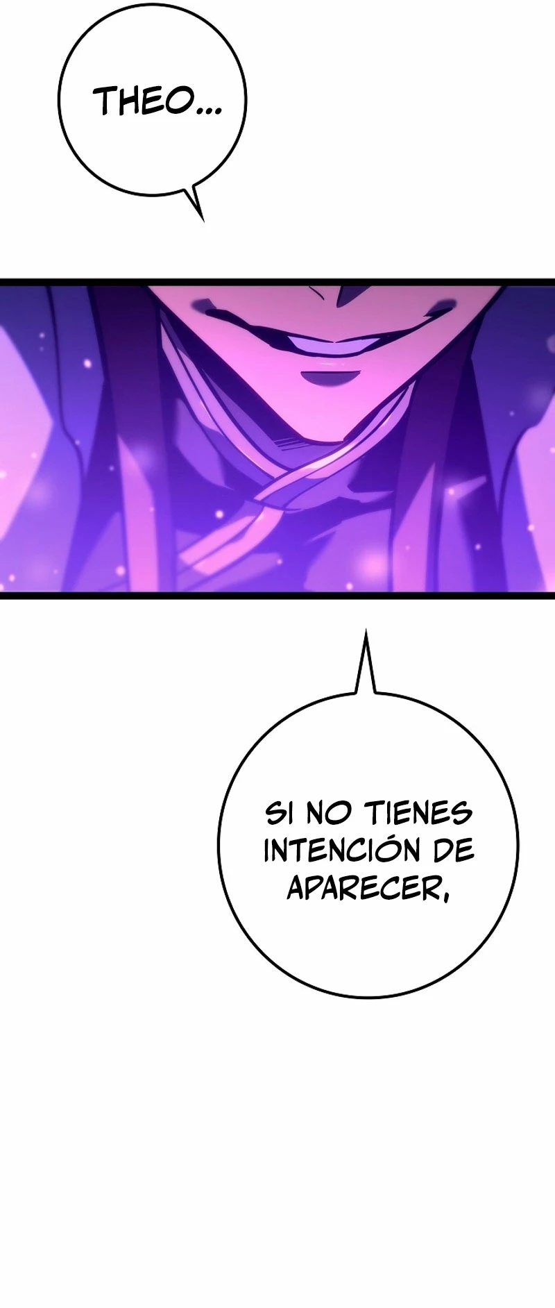 Regresión del bastardo del clan de la espada Capítulo 26 - Page 16