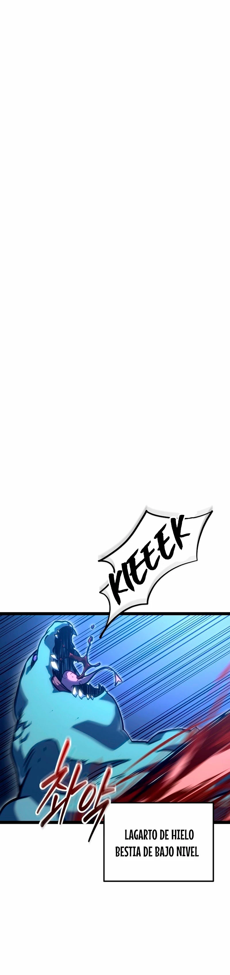 Regresión del bastardo del clan de la espada Capítulo 26 - Page 21