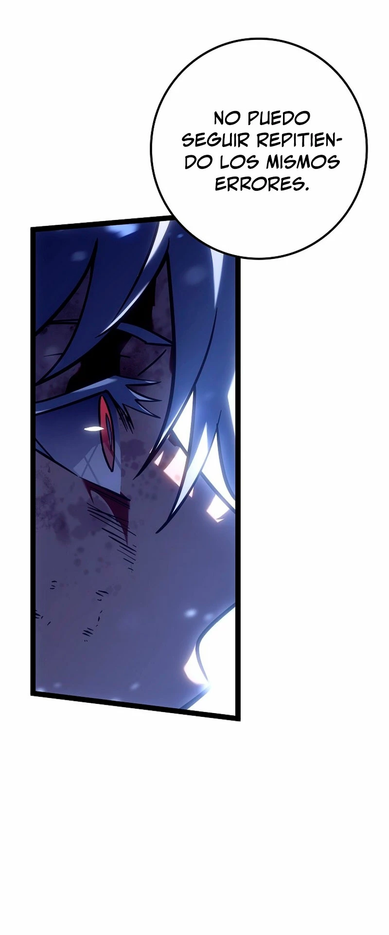 Regresión del bastardo del clan de la espada Capítulo 27 - Page 40