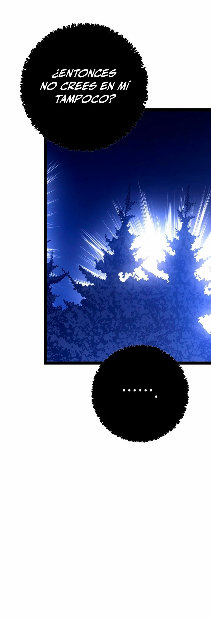 Regresión del bastardo del clan de la espada Capítulo 28 - Page 38