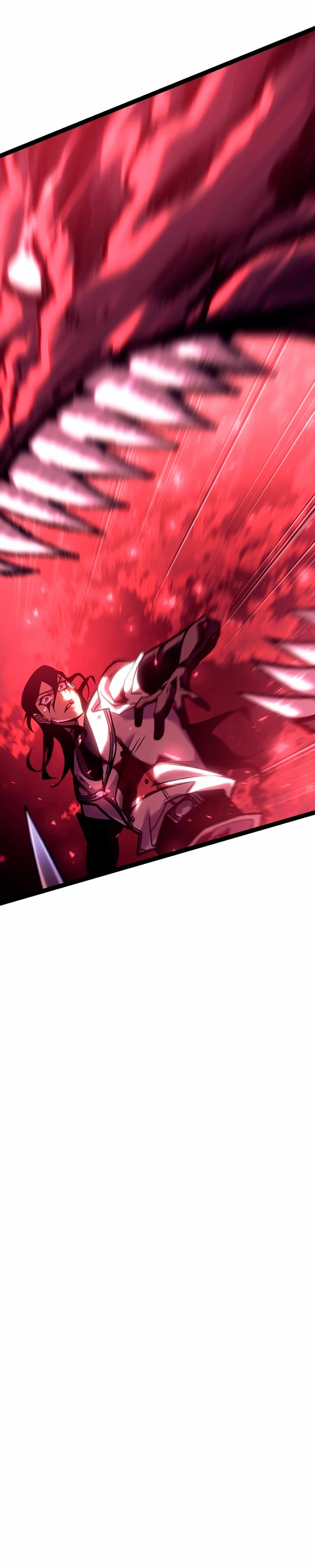 Regresión del bastardo del clan de la espada Capítulo 28 - Page 48