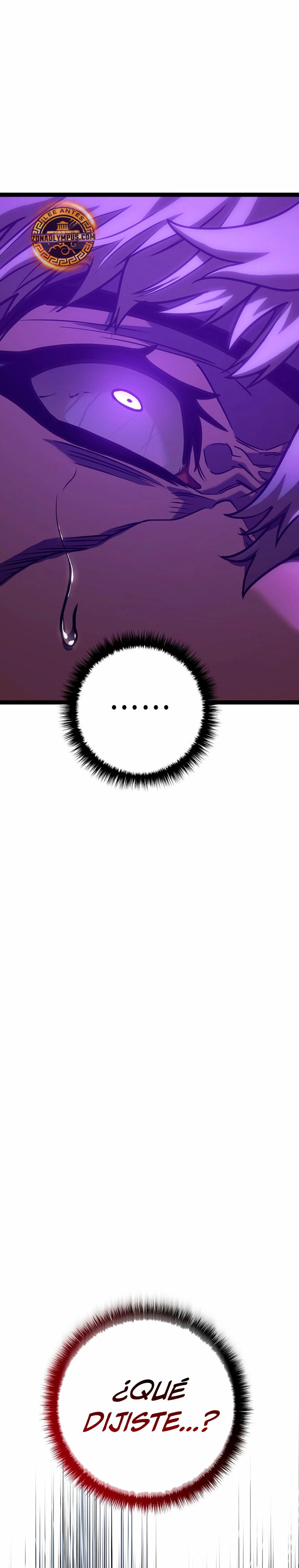 Regresión del bastardo del clan de la espada Capítulo 29 - Page 18