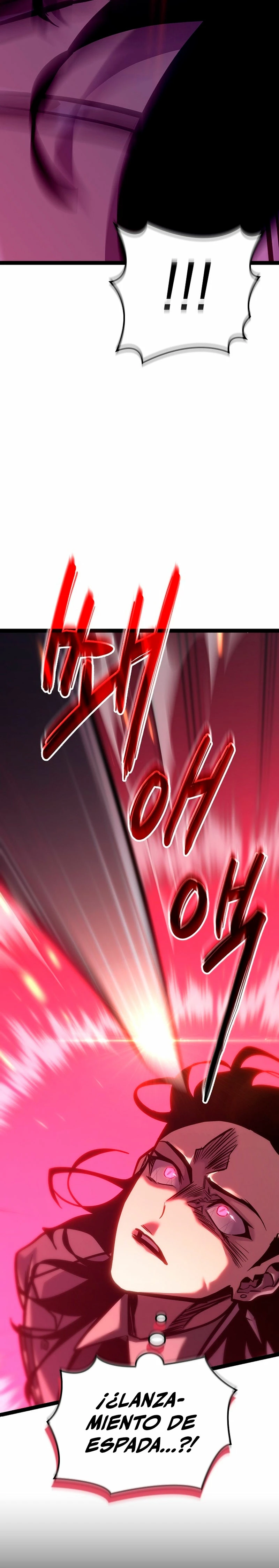 Regresión del bastardo del clan de la espada Capítulo 29 - Page 24
