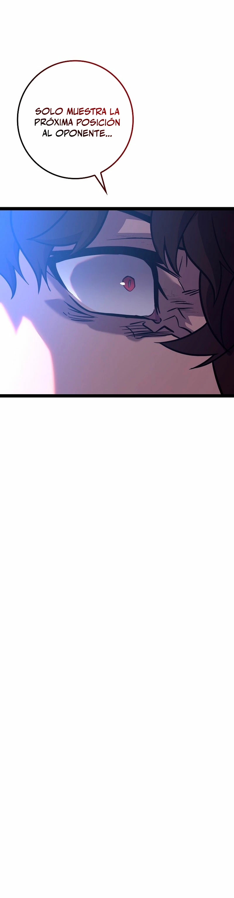 Regresión del bastardo del clan de la espada Capítulo 29 - Page 27