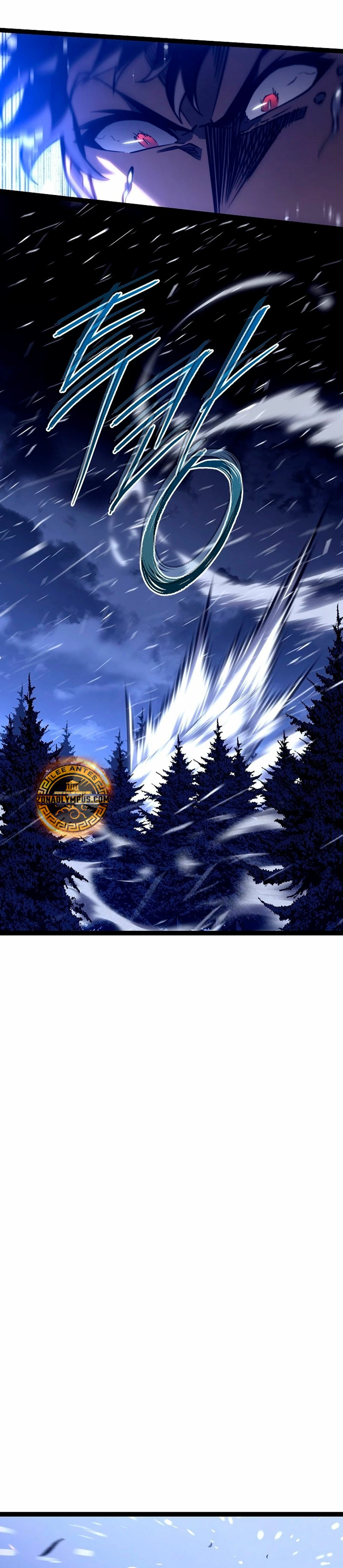 Regresión del bastardo del clan de la espada Capítulo 29 - Page 51