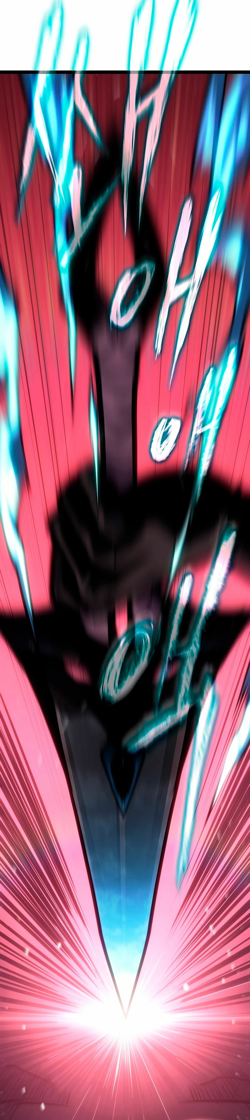 Regresión del bastardo del clan de la espada Capítulo 29 - Page 63