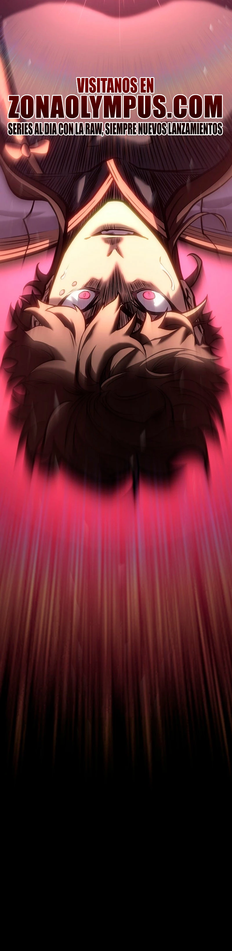 Regresión del bastardo del clan de la espada Capítulo 29 - Page 64