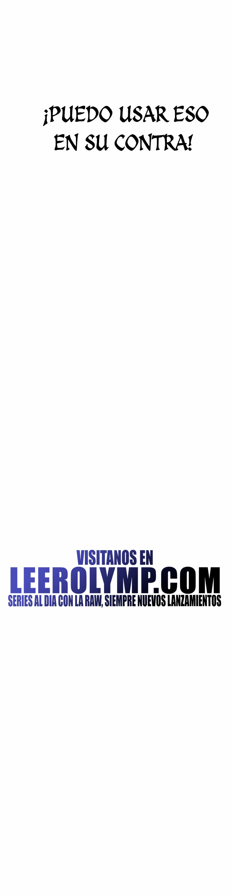 Regresión del bastardo del clan de la espada Capítulo 3 - Page 13