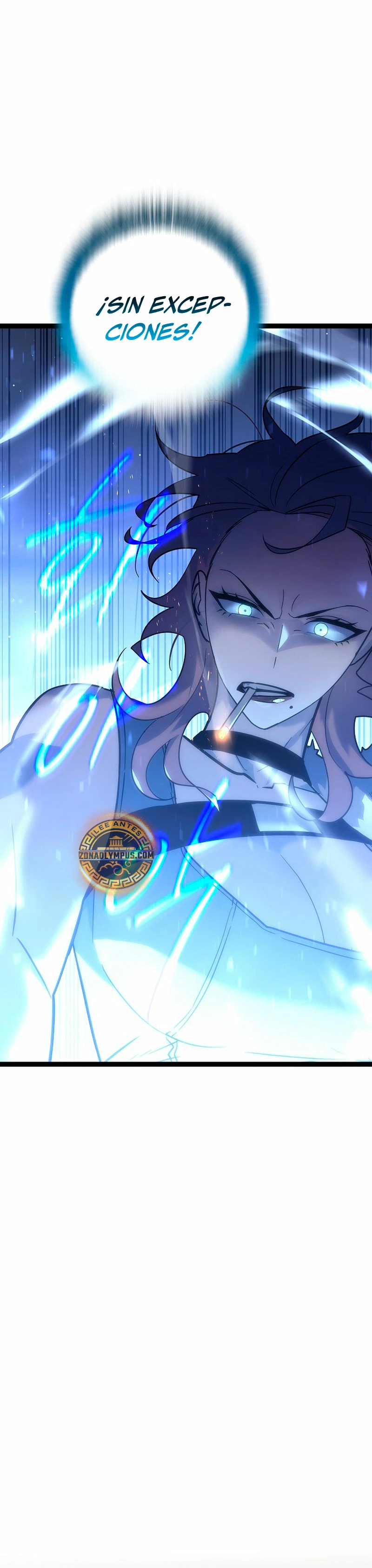 Regresión del bastardo del clan de la espada Capítulo 3 - Page 18