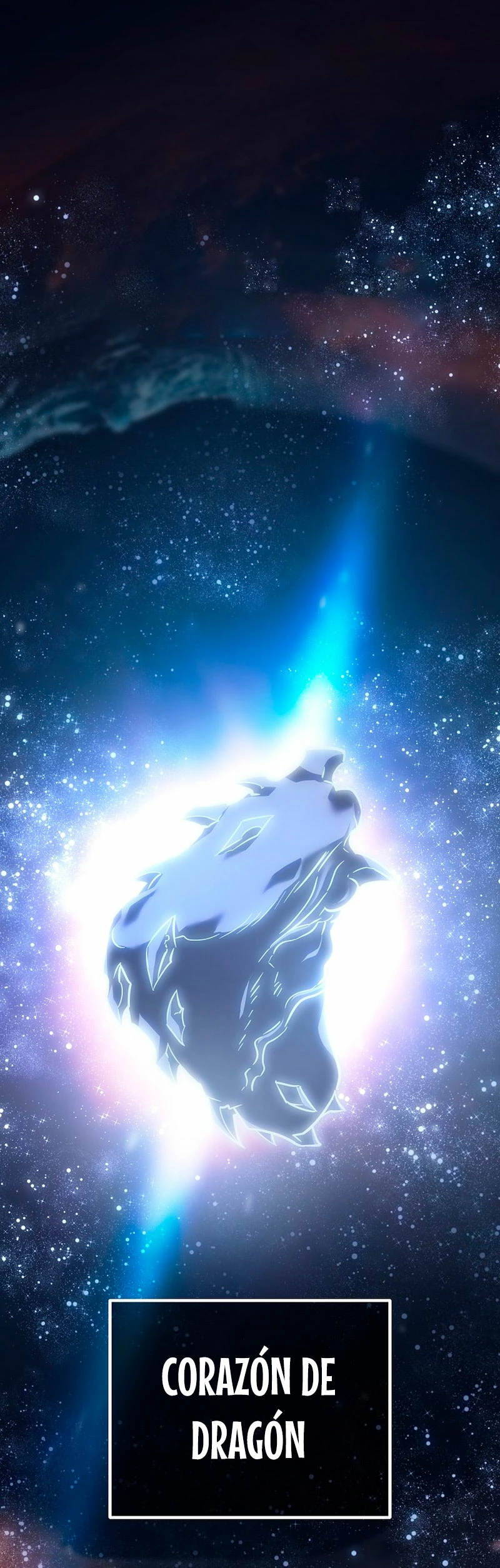 Regresión del bastardo del clan de la espada Capítulo 3 - Page 2