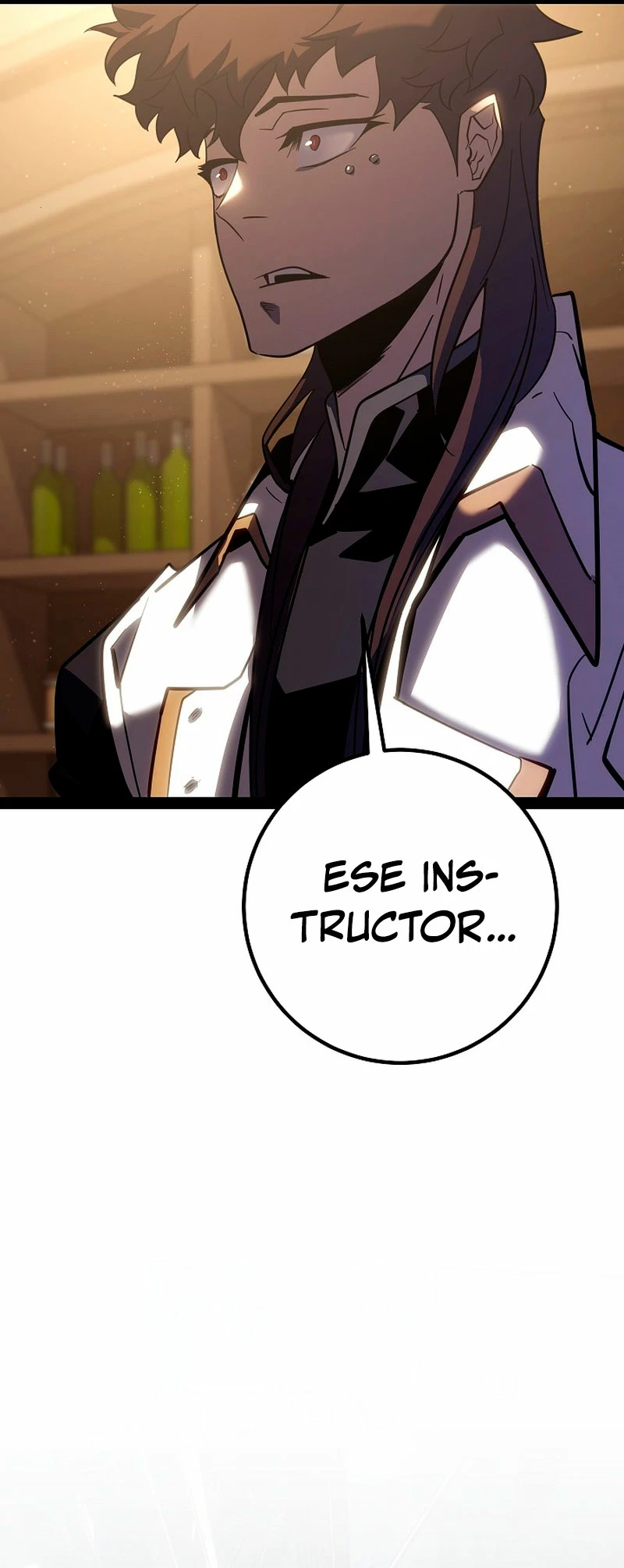 Regresión del bastardo del clan de la espada Capítulo 3 - Page 52