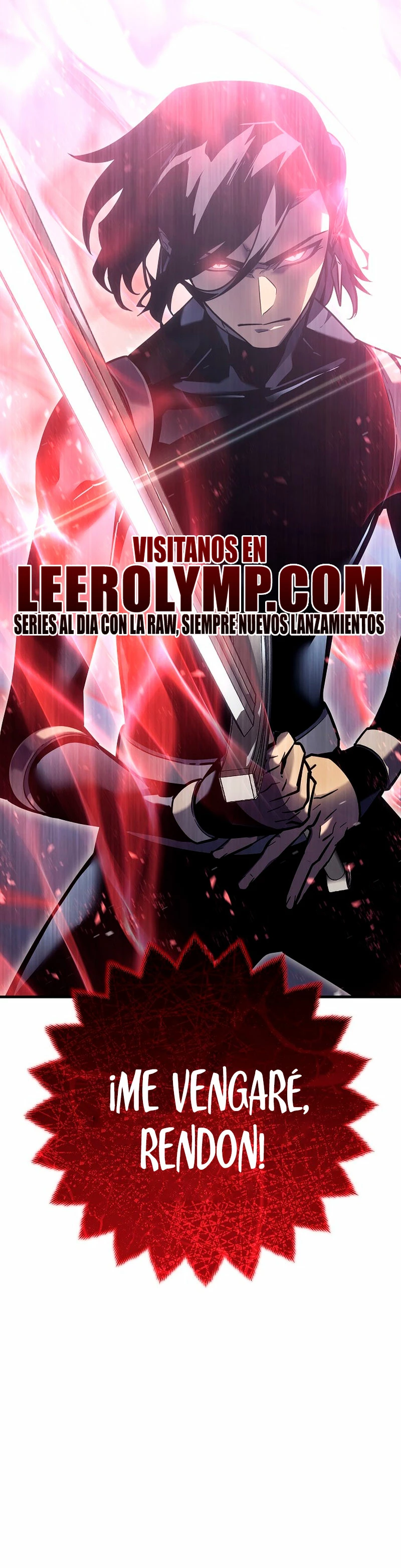 Regresión del bastardo del clan de la espada Capítulo 3 - Page 60