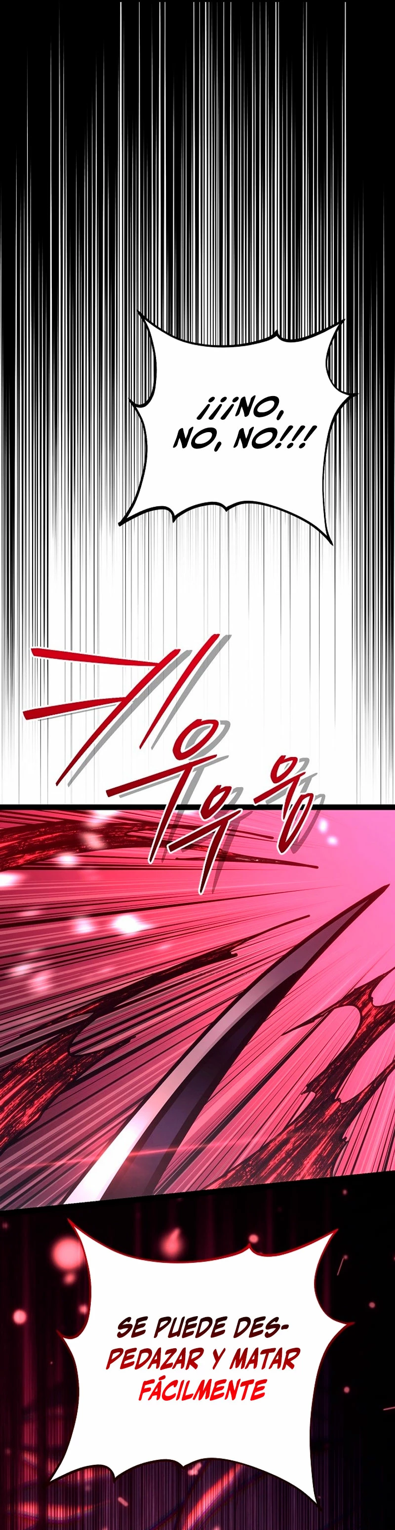 Regresión del bastardo del clan de la espada Capítulo 31 - Page 24