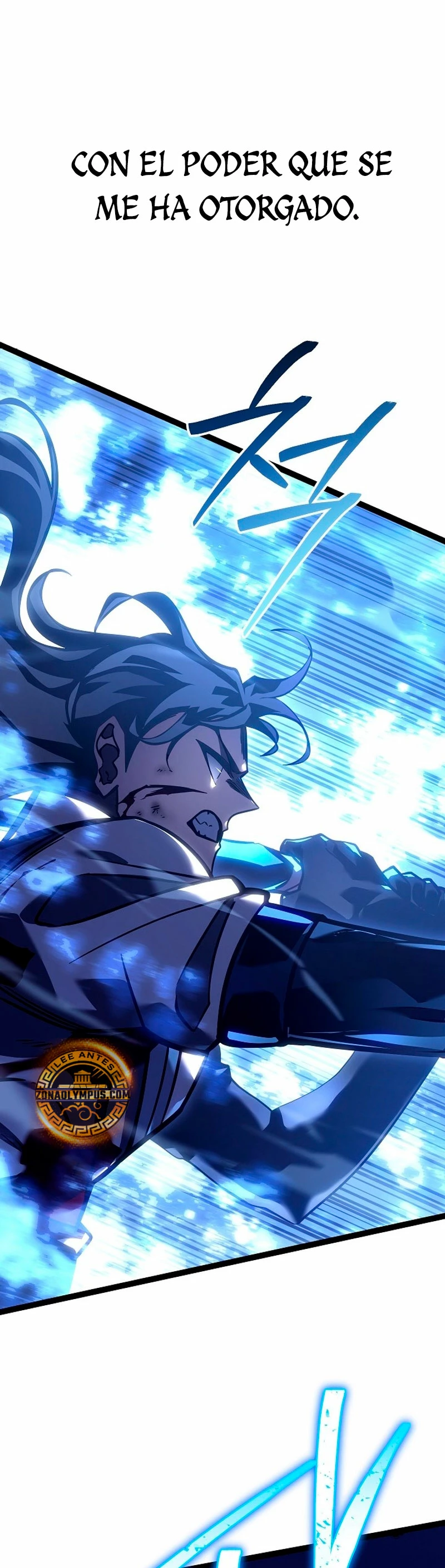 Regresión del bastardo del clan de la espada Capítulo 31 - Page 29