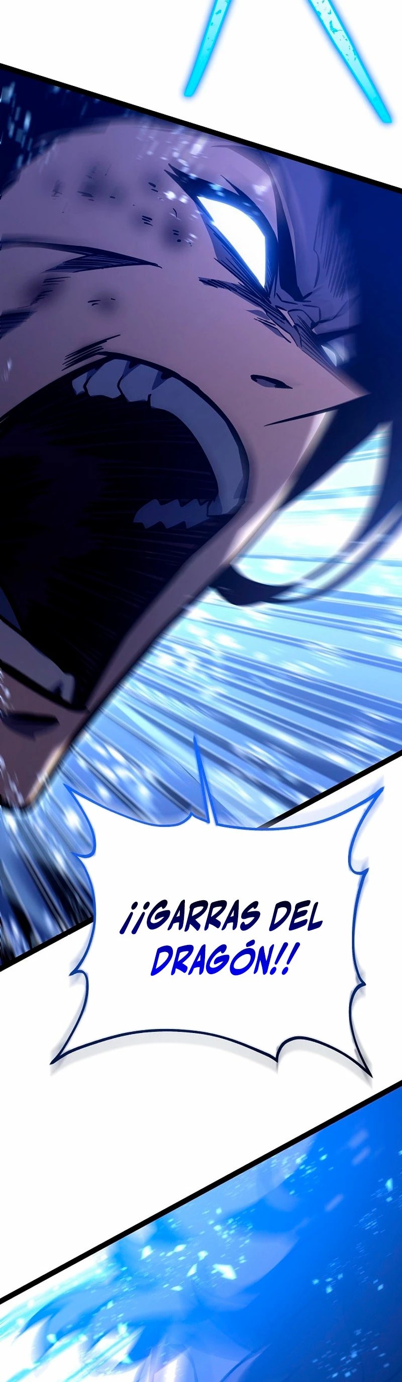 Regresión del bastardo del clan de la espada Capítulo 31 - Page 31