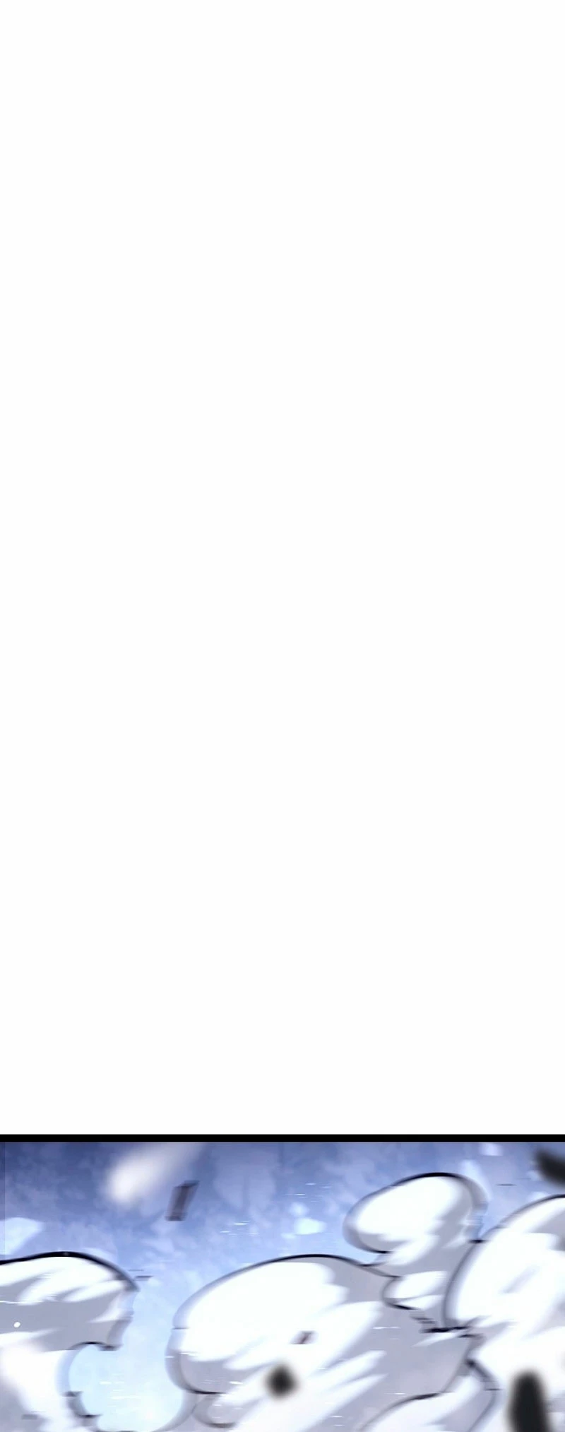 Regresión del bastardo del clan de la espada Capítulo 31 - Page 39