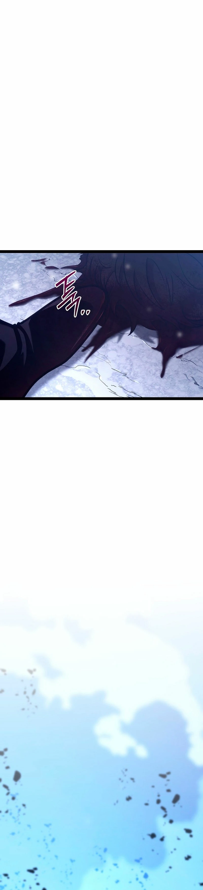 Regresión del bastardo del clan de la espada Capítulo 31 - Page 43