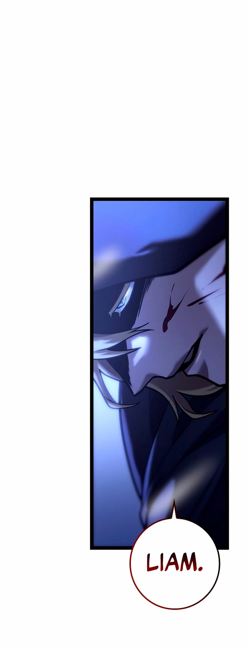 Regresión del bastardo del clan de la espada Capítulo 32 - Page 30