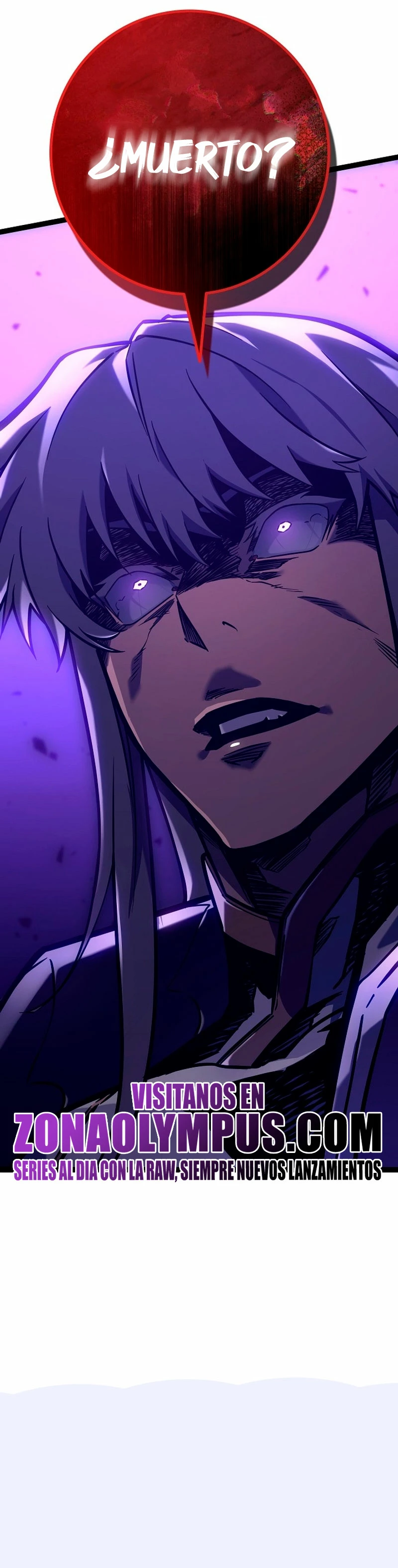 Regresión del bastardo del clan de la espada Capítulo 32 - Page 46