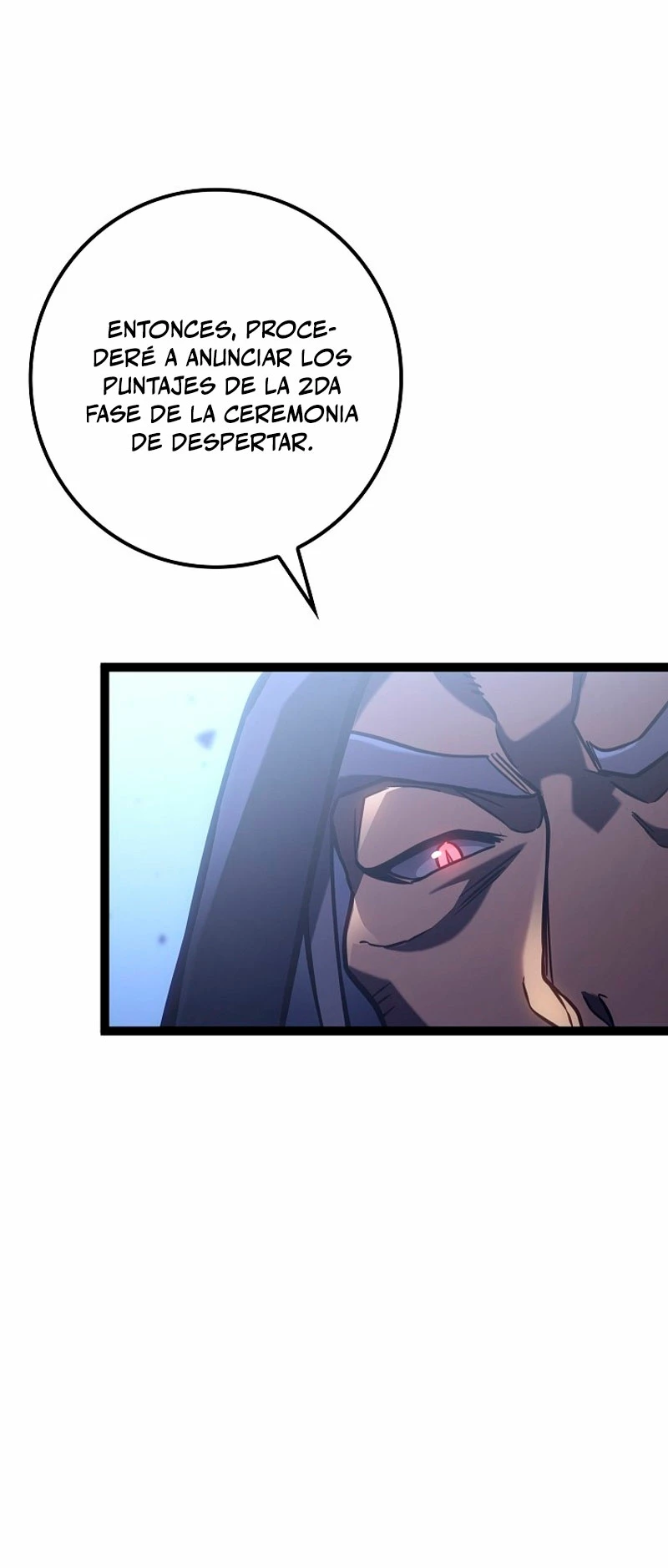 Regresión del bastardo del clan de la espada Capítulo 33 - Page 10