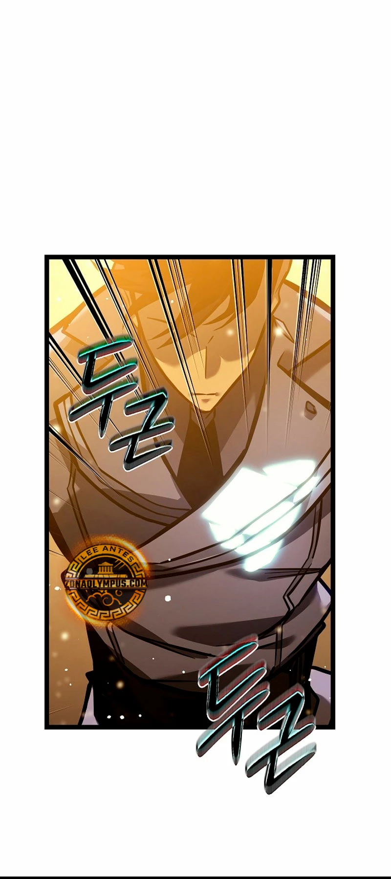 Regresión del bastardo del clan de la espada Capítulo 33 - Page 32