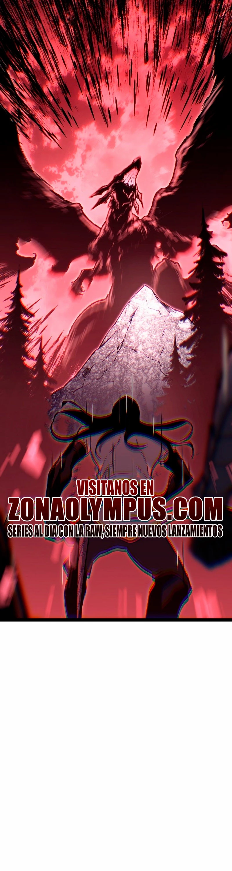 Regresión del bastardo del clan de la espada Capítulo 33 - Page 51