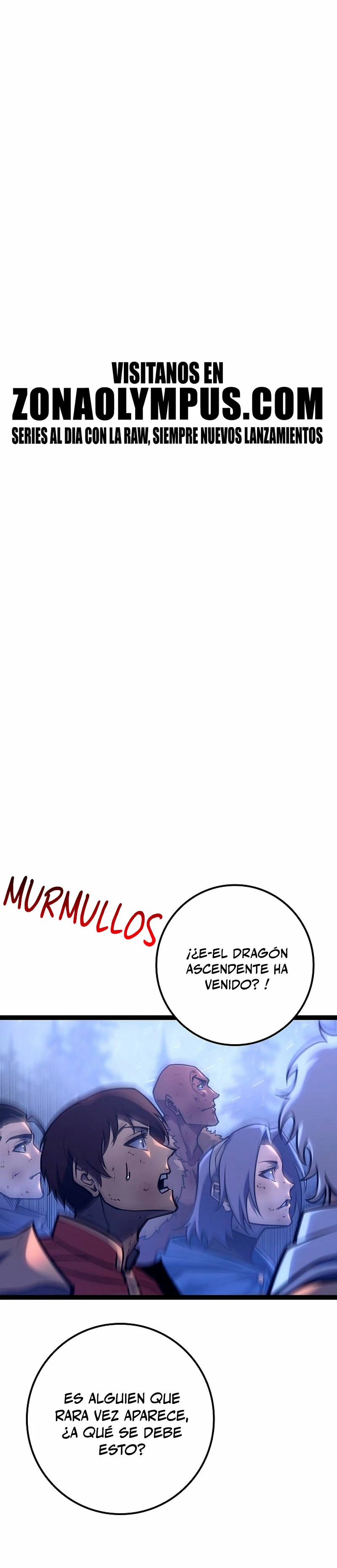 Regresión del bastardo del clan de la espada Capítulo 33 - Page 6