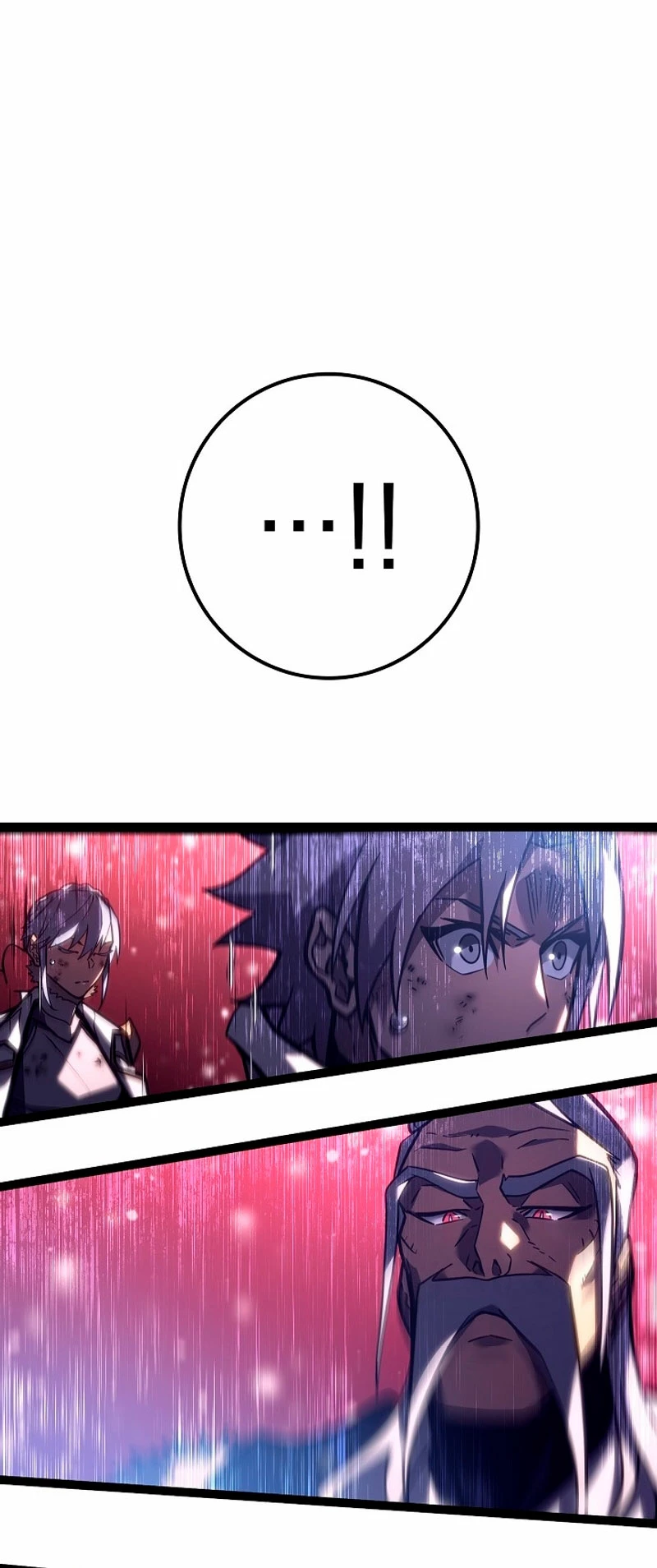 Regresión del bastardo del clan de la espada Capítulo 34 - Page 15