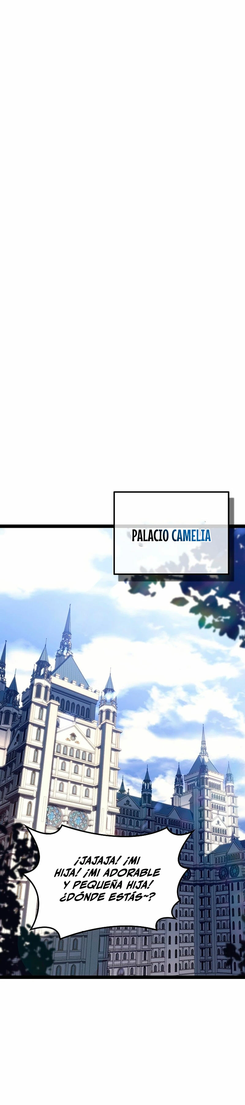 Regresión del bastardo del clan de la espada Capítulo 34 - Page 19