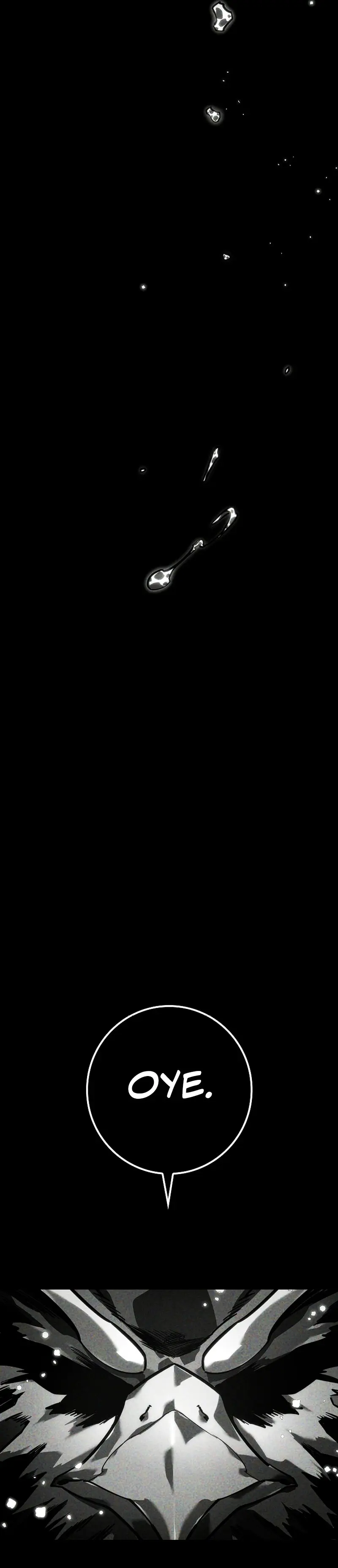 Regresión del bastardo del clan de la espada Capítulo 35 - Page 29