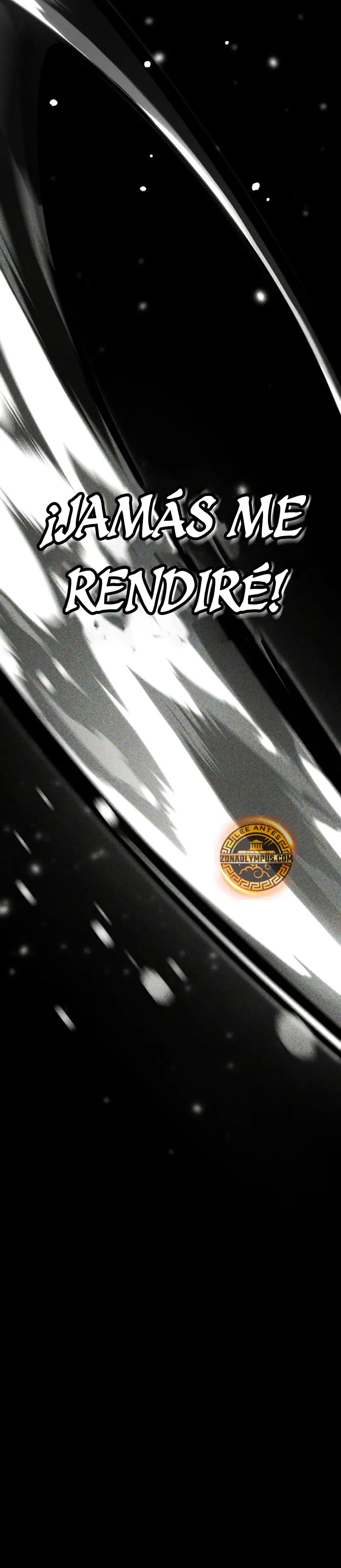 Regresión del bastardo del clan de la espada Capítulo 35 - Page 38