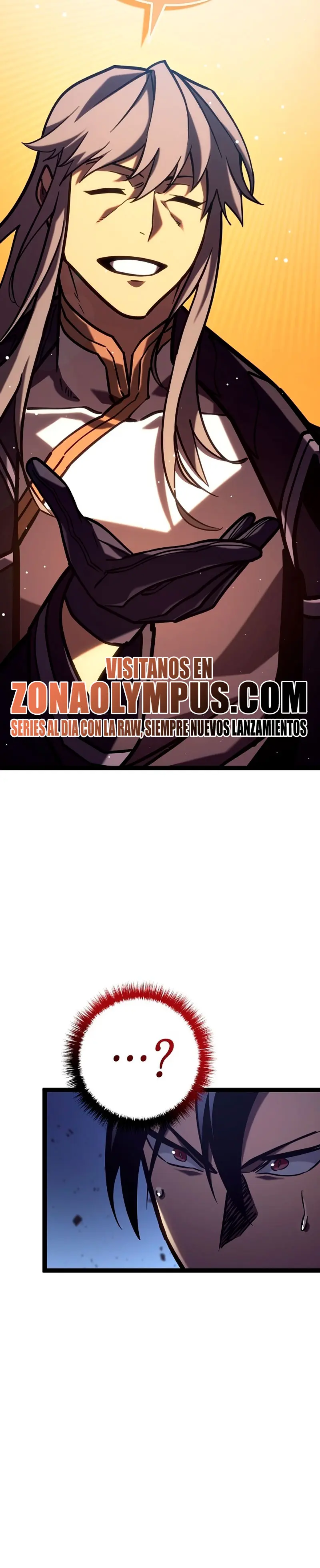 Regresión del bastardo del clan de la espada Capítulo 35 - Page 61