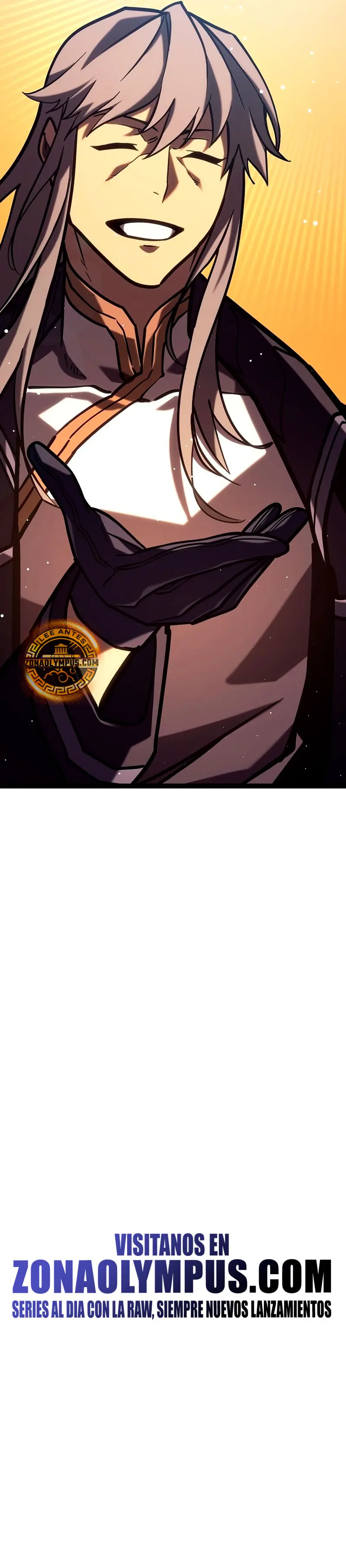 Regresión del bastardo del clan de la espada Capítulo 36 - Page 10